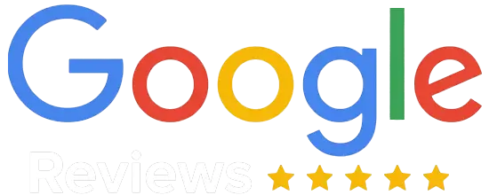 google-reviews