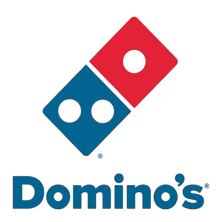 dominos-logo-removebg-preview