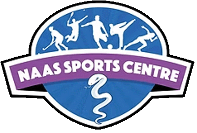 naas-sports-centre