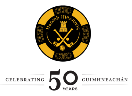 naomhmearnog-logo