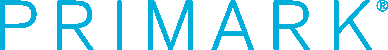 primark-logo