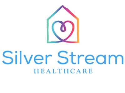 silver-stream-logo