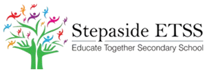 stepaside-logo-removebg-preview